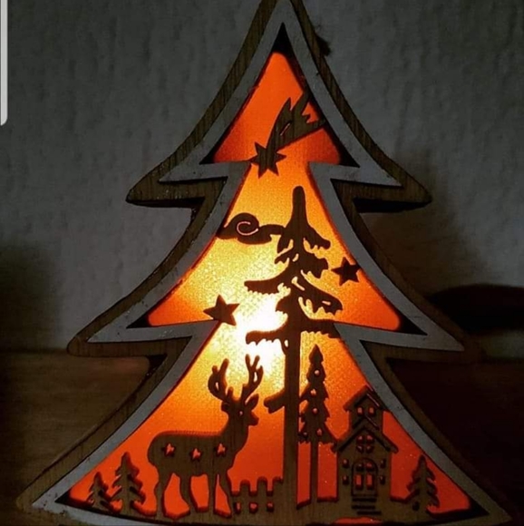 I just wanted to Say To All My Friends, Late Clients/Customers and Followers... - Picture 4 of 5